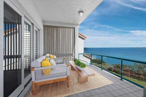 Condominio en venta en Longboat Key, Florida, 3 dormitorios, 219.71 m2 № 1639864 - foto 21