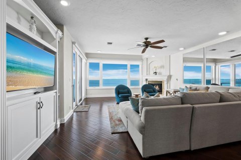 Condominio en venta en Longboat Key, Florida, 3 dormitorios, 219.71 m2 № 1639864 - foto 17
