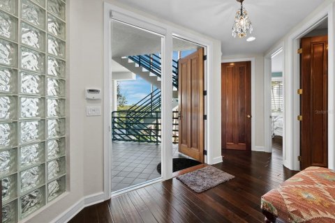 Condominio en venta en Longboat Key, Florida, 3 dormitorios, 219.71 m2 № 1639864 - foto 5