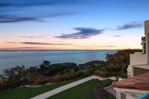 Condominio en venta en Longboat Key, Florida, 3 dormitorios, 219.71 m2 № 1639864 - foto 3