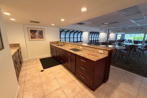 Copropriété à vendre à Pompano Beach, Floride: 2 chambres, 100.15 m2 № 2181665 - photo 27