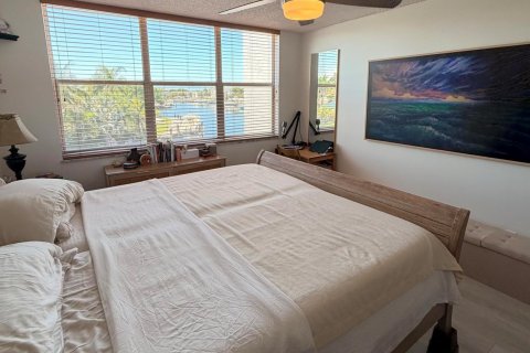 Copropriété à vendre à Pompano Beach, Floride: 2 chambres, 100.15 m2 № 2181665 - photo 7