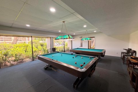 Copropriété à vendre à Pompano Beach, Floride: 2 chambres, 100.15 m2 № 2181665 - photo 26