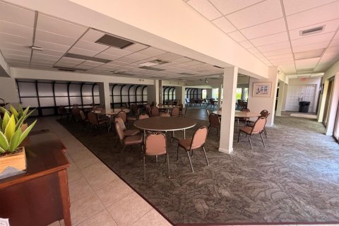 Copropriété à vendre à Pompano Beach, Floride: 2 chambres, 100.15 m2 № 2181665 - photo 28