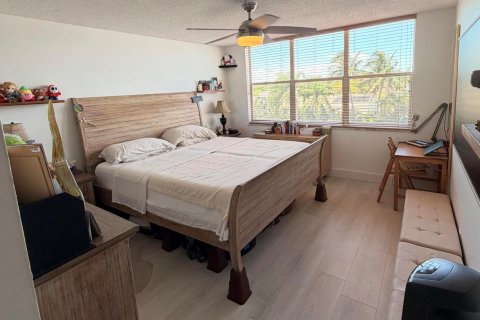 Copropriété à vendre à Pompano Beach, Floride: 2 chambres, 100.15 m2 № 2181665 - photo 8