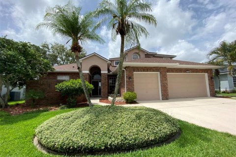Casa en Orlando, Florida 5 dormitorios, 258.73 m2 № 2196235