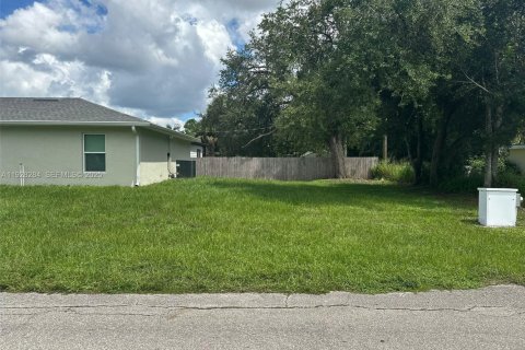 Casa en alquiler en Fort Myers, Florida, 4 dormitorios № 1988335 - foto 15