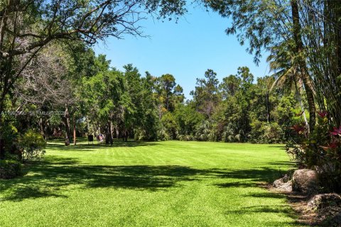 Land in Miami, Florida № 2060239 - photo 28