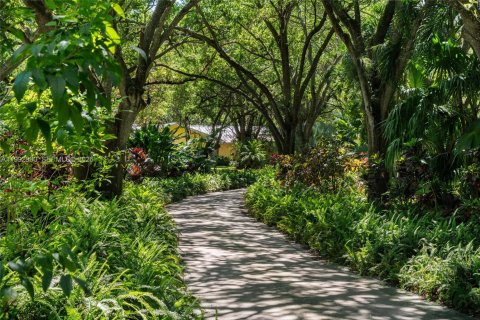 Land in Miami, Florida № 2060239 - photo 17