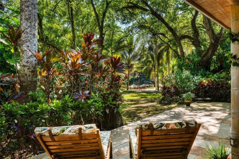 Land in Miami, Florida № 2060239 - photo 23