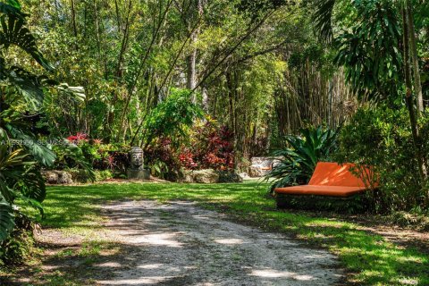 Land in Miami, Florida № 2060239 - photo 30