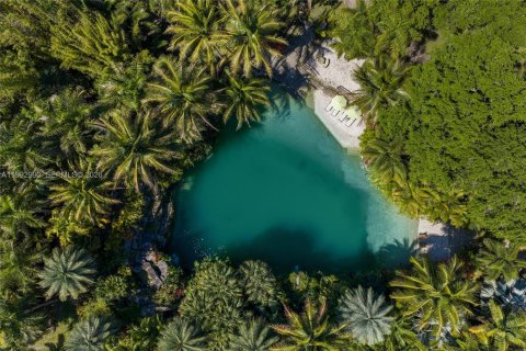 Land in Miami, Florida № 2060239 - photo 12