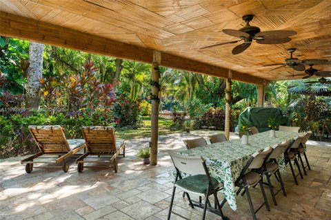 Land in Miami, Florida № 2060239 - photo 22