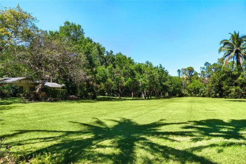 Land in Miami, Florida № 2060239 - photo 27