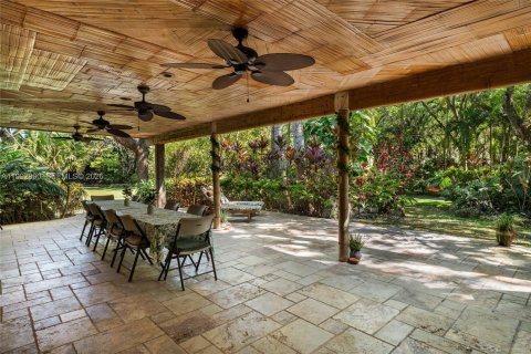 Land in Miami, Florida № 2060239 - photo 21