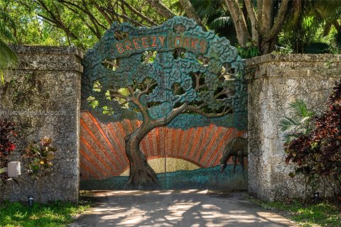 Land in Miami, Florida № 2060239 - photo 15