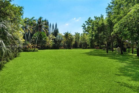 Land in Miami, Florida № 2060239 - photo 29