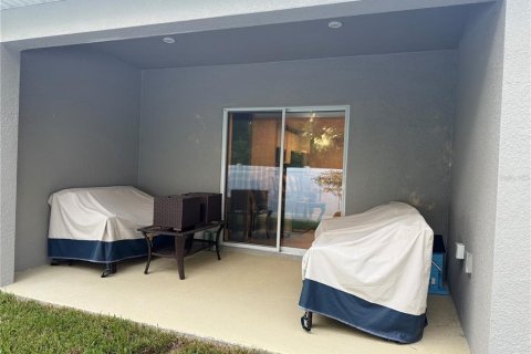 Villa ou maison à vendre à Spring Hill, Floride: 3 chambres, 139.63 m2 № 1886408 - photo 18