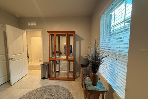 Villa ou maison à vendre à Spring Hill, Floride: 3 chambres, 139.63 m2 № 1886408 - photo 12