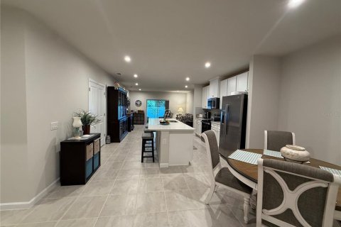 Villa ou maison à vendre à Spring Hill, Floride: 3 chambres, 139.63 m2 № 1886408 - photo 3