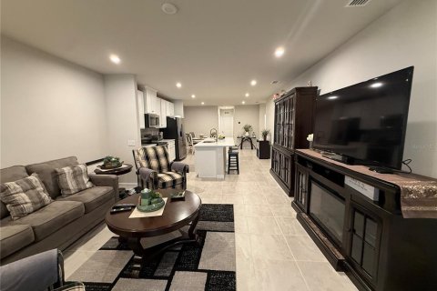 Villa ou maison à vendre à Spring Hill, Floride: 3 chambres, 139.63 m2 № 1886408 - photo 7