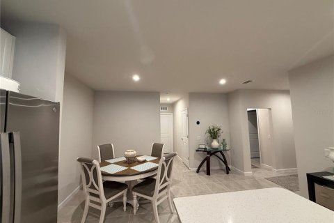 Villa ou maison à vendre à Spring Hill, Floride: 3 chambres, 139.63 m2 № 1886408 - photo 4