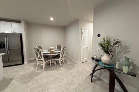 Villa ou maison à vendre à Spring Hill, Floride: 3 chambres, 139.63 m2 № 1886408 - photo 2