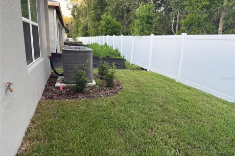 Villa ou maison à vendre à Spring Hill, Floride: 3 chambres, 139.63 m2 № 1886408 - photo 21