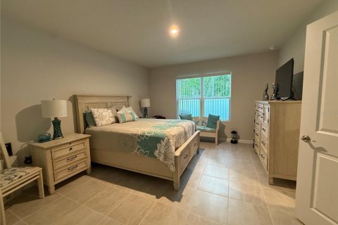 Villa ou maison à vendre à Spring Hill, Floride: 3 chambres, 139.63 m2 № 1886408 - photo 10