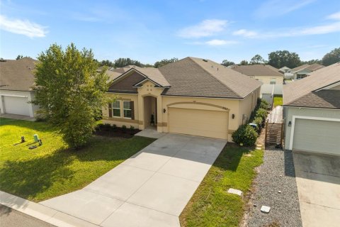 Casa en Newberry, Florida 3 dormitorios, 183.39 m2 № 2299391