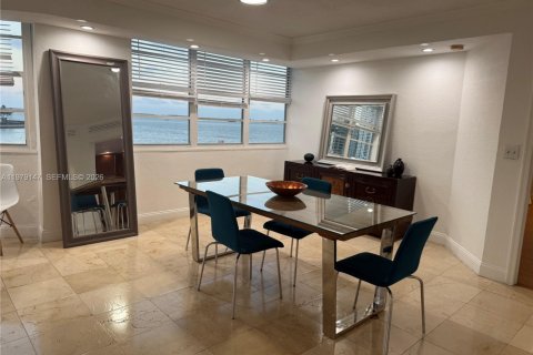 Copropriété à louer à Miami, Floride: 3 chambres, 91.97 m2 № 2046177 - photo 11