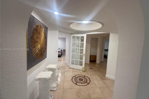 Copropriété à louer à Miami, Floride: 3 chambres, 91.97 m2 № 2046177 - photo 26