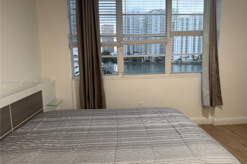 Copropriété à louer à Miami, Floride: 3 chambres, 91.97 m2 № 2046177 - photo 20
