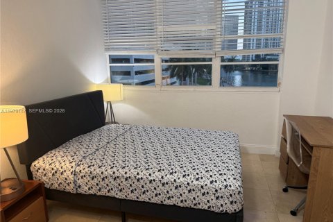 Copropriété à louer à Miami, Floride: 3 chambres, 91.97 m2 № 2046177 - photo 23