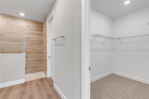Villa ou maison à vendre à Palm Coast, Floride: 4 chambres, 203.18 m2 № 2302894 - photo 20