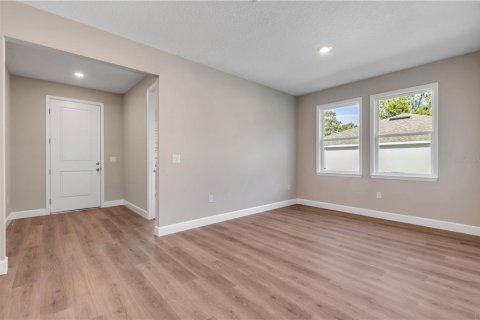 Villa ou maison à vendre à Palm Coast, Floride: 4 chambres, 203.18 m2 № 2302894 - photo 5