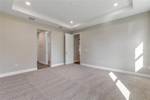 Villa ou maison à vendre à Palm Coast, Floride: 4 chambres, 203.18 m2 № 2302894 - photo 17