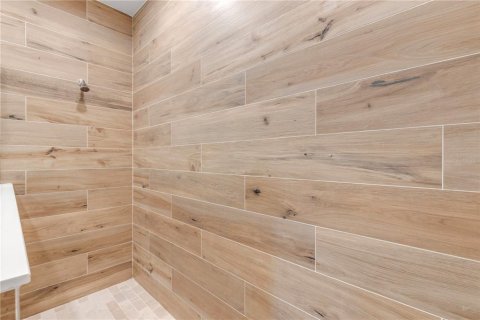 Villa ou maison à vendre à Palm Coast, Floride: 4 chambres, 203.18 m2 № 2302894 - photo 19