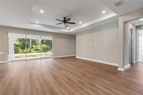 Villa ou maison à vendre à Palm Coast, Floride: 4 chambres, 203.18 m2 № 2302894 - photo 14