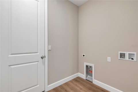 Villa ou maison à vendre à Palm Coast, Floride: 4 chambres, 203.18 m2 № 2302894 - photo 26