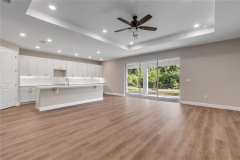 Villa ou maison à vendre à Palm Coast, Floride: 4 chambres, 203.18 m2 № 2302894 - photo 11