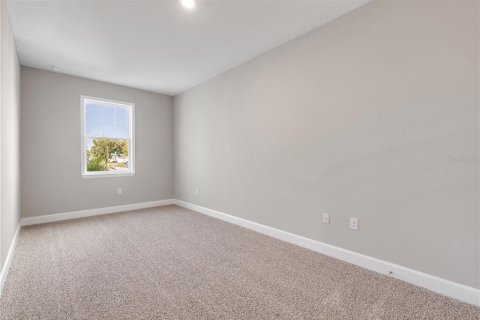 Villa ou maison à vendre à Palm Coast, Floride: 4 chambres, 203.18 m2 № 2302894 - photo 28