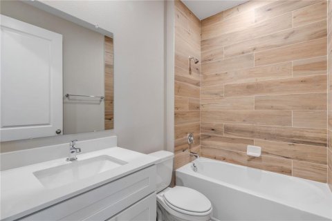 Villa ou maison à vendre à Palm Coast, Floride: 4 chambres, 203.18 m2 № 2302894 - photo 24
