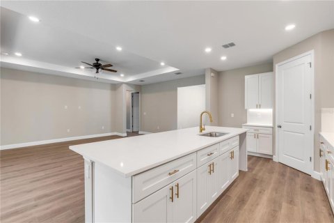 Villa ou maison à vendre à Palm Coast, Floride: 4 chambres, 203.18 m2 № 2302894 - photo 10