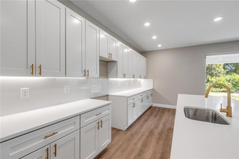 Villa ou maison à vendre à Palm Coast, Floride: 4 chambres, 203.18 m2 № 2302894 - photo 7