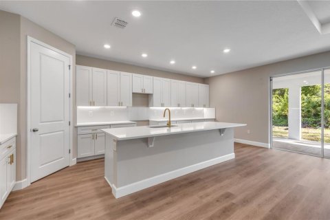 Villa ou maison à vendre à Palm Coast, Floride: 4 chambres, 203.18 m2 № 2302894 - photo 6