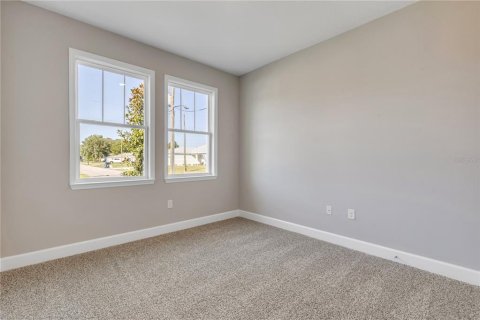 Villa ou maison à vendre à Palm Coast, Floride: 4 chambres, 203.18 m2 № 2302894 - photo 30