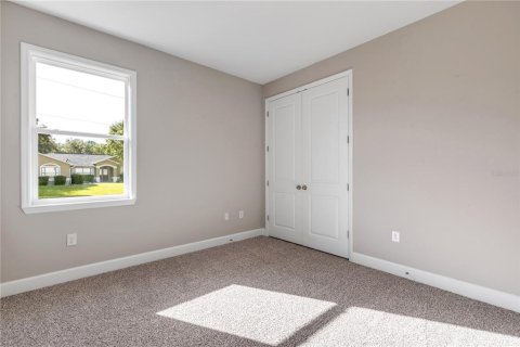 Villa ou maison à vendre à Palm Coast, Floride: 4 chambres, 203.18 m2 № 2302894 - photo 23