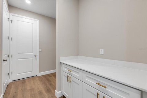 Villa ou maison à vendre à Palm Coast, Floride: 4 chambres, 203.18 m2 № 2302894 - photo 25