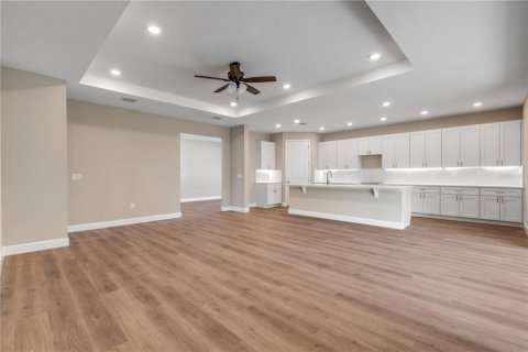 Villa ou maison à vendre à Palm Coast, Floride: 4 chambres, 203.18 m2 № 2302894 - photo 12